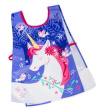 Lulu L'unicorn Tabard